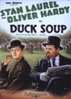 Duck Soup (1927).jpg
